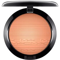 Mac Cosmetics Extra Dimension Skinfinish (Extra dimension, Highlighter, 9 g)