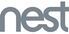 Logo del marchio Nest