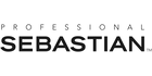 Logo del marchio Sebastian