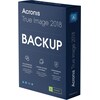 Acronis True Image 2018 (3 x, Unlimited)