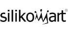 Logo del marchio Silikomart