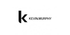 Logo del marchio Kevin Murphy