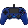 Nacon Gaming Controller Colour Edition (PS4)