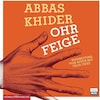 Slap (Abbas Khider, German)