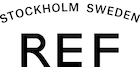 Logo del marchio Ref.