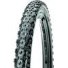 Maxxis Griffin DH DW 2x60TPI 42a ST