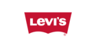 Logo del marchio Levis