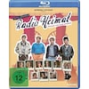 Radio Heimat - BR (2016, Blu-ray)