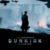 Dunkirk (colonna sonora originale del film)