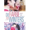 Die Farbe Des Winters (orig. Mit Ut) (DVD, 2017, German)