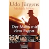 L'uomo con il fagotto (Michaela Moritz, Udo Jürgens, Tedesco)