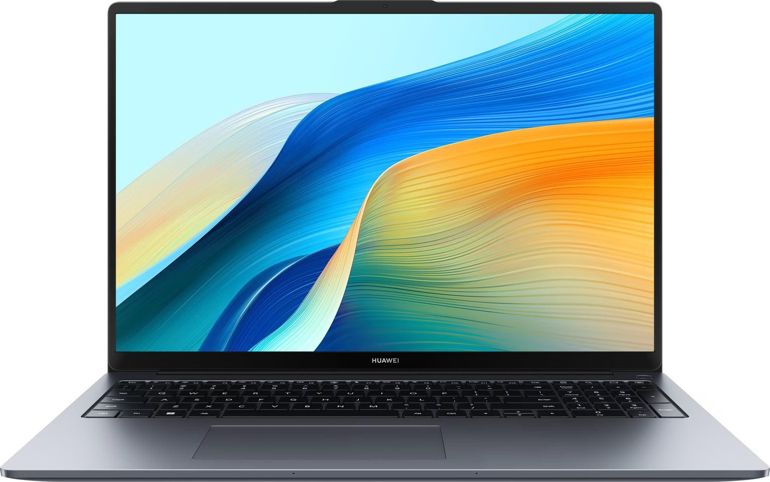 MateBook D16 Core i5 メモリ：16GB/SSD：512GB Amazon | HUAWEI Matebook D 16 2022モデル ノートパソコン 16