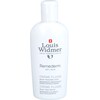 Louis Widmer Remederm Cream Fluid non profumato (Crema corpo, 200 ml)