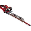 Einhell GE-EH 6560 (Electric hedge trimmer)