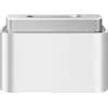 Apple MagSafe Converter (2.50 cm)