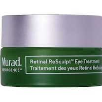 Murad ReSculpt retinico (15 ml)