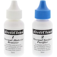 Arctic Silver ArctiClean cleaning kit (60 g)