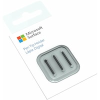 Microsoft Punta della penna di superficie