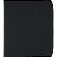 PocketBook Copertina ribaltabile (Era 2X)