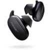 Bose QuietComfort Earbuds (ANC, 6 h, Wireless)