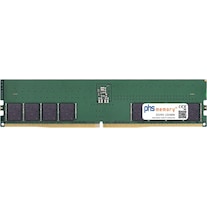 PHS-memory RAM adatta per HP Z2 G9 Tower