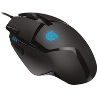 Logitech G G402 Hyperion Fury (Cable)