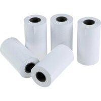 Kores Paper roll