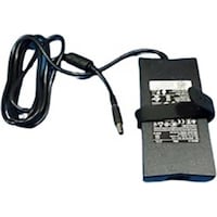 Dell AC Adapter (130 W)