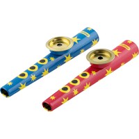 Goki Kazoo - strumento musicale