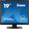 iiyama E1980SD-B1 (1280 x 1024 pixel, 19")