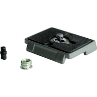 Manfrotto MN 200PL (Tripod quick-release plate)