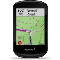 Garmin Edge 830 (Basemap)