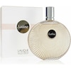 Lalique satin (Eau de parfum, 50 ml)