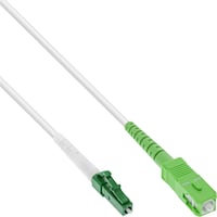 InLine Network cable (10 m)