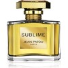 Jean Patou SUBLIME (Eau de parfum, 50 ml)