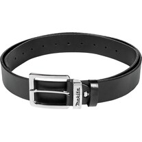Makita E-05359 Leather belt size M