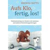 On the toilet, ready, go! (German)