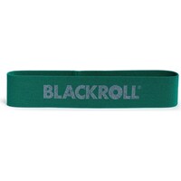 Blackroll Loop Band (0.30 m, Medium)