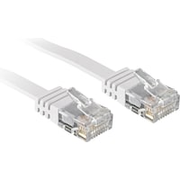 Lindy Network cable (UTP, CAT6, 2 m)