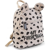 Childhome My First Bag Children's Backpack