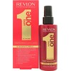 Revlon Uniq One (Spray, 150 ml)