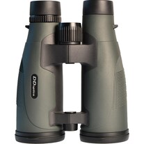 Ddoptics Pirschler Generation 3 8x56 Binoculars (8 x, 56 mm)