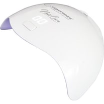 Esperanza EBN008 Asciugatore per unghie 40 W UV + LED (Essiccatore smalto per unghie)
