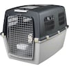 Kerbl Transport box Gulliver 7 IATA (Dog, Cat, Lockable)