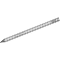 Lenovo Penna di precisione 2 Metallic