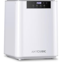 Anycubic Wash & Cure Max