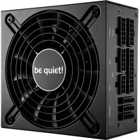 be quiet! Potenza SFX-L