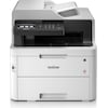 Brother MFC-L3750CDW (Laser, Colore)