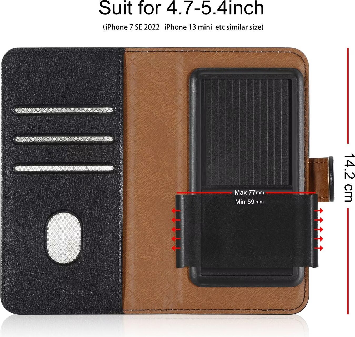Case Compatible with Honor 10i / 20i / 20 LITE/Huawei Enjoy 9s in Candy Case Compatible with Honor 10i / 20i / 20 LITE/Huawei Enjoy 9s in Candy