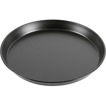 Kaiser Baking and pizza tray (Ø 32 cm)